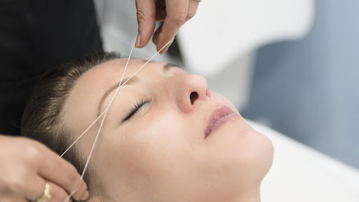 Facial